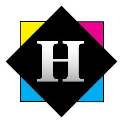 HAMMER PACKAGING CORP.