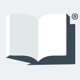 SCHOOLSFIRST FEDERAL CREDIT UNION