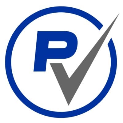 PERFECTVISION MANUFACTURING, INC.