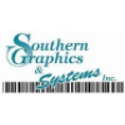 SOUTHERN GRAPHICS INC.