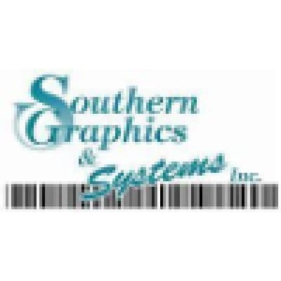 SOUTHERN GRAPHICS INC.