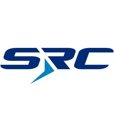 SRC, INC.