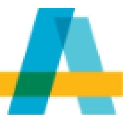 ACCESS SUPPORTS FOR LIVING INC.