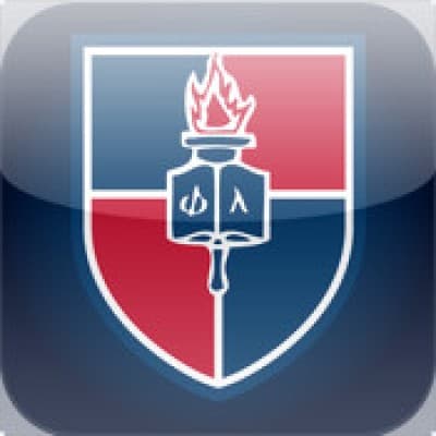 METAIRIE PARK COUNTRY DAY SCHOOL