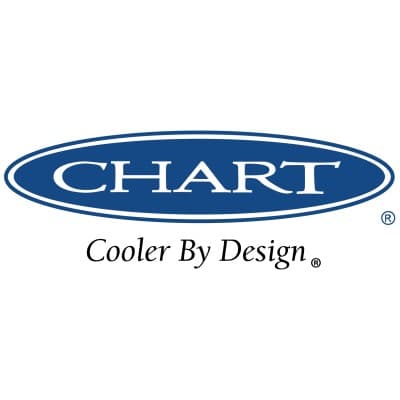 CHART INDUSTRIES, INC.