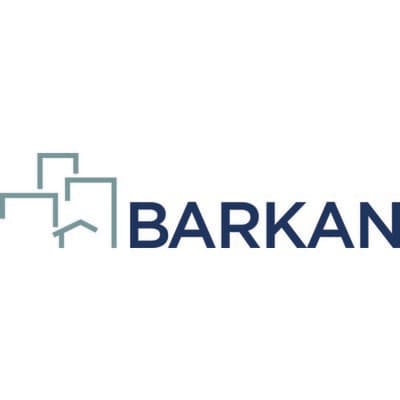 BARKAN MANAGEMENT COMPANY, INC.