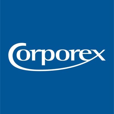 CORPOREX COMPANIES, LLC
