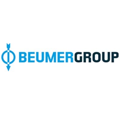 BEUMER CORPORATION
