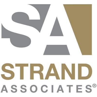 STRAND ASSOCIATES, INC.