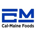 CAL-MAINE FOODS, INC.