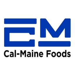 CAL-MAINE FOODS, INC.