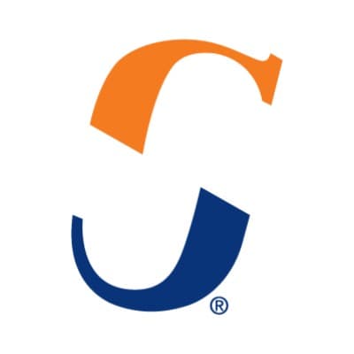 SOLOMONEDWARDSGROUP, LLC