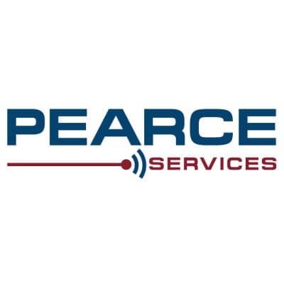 PEARCE SERVICES, LLC