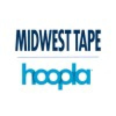MIDWEST TAPE, LLC