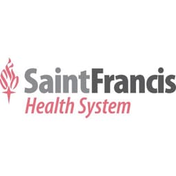 SAINT FRANCIS HEALTH SYSTEM INC