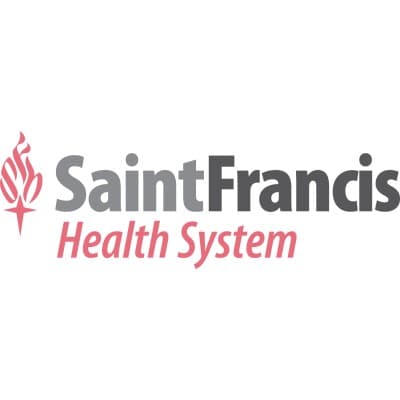 SAINT FRANCIS HEALTH SYSTEM INC