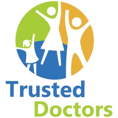 TRUSTED DOCTORS LLC