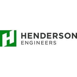 HENDERSON COMPANIES, INC