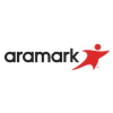 ARAMARK UNIFORM SERVICES, INC.