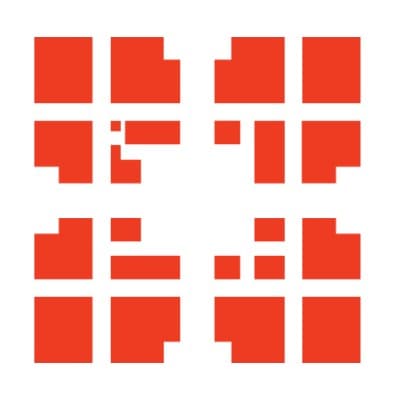 ROCHAMBEAU, THE FRENCH INTERNATIONAL SCHOOL OF WASHINGTON