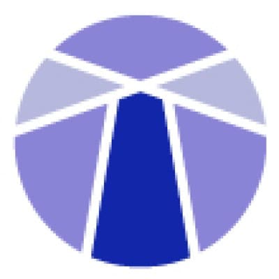 AMERICAN SOCIETY OF ANESTHESIOLOGISTS