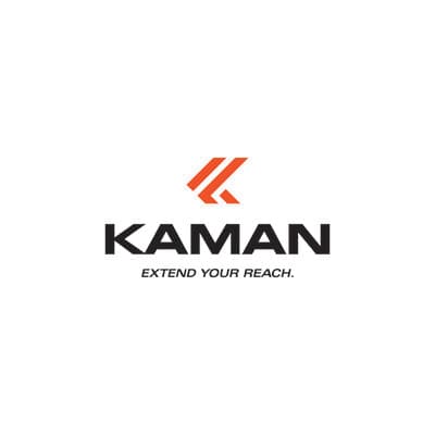 KAMAN CORPORATION