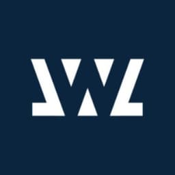 WRIGHT, LINDSEY & JENNINGS LLP