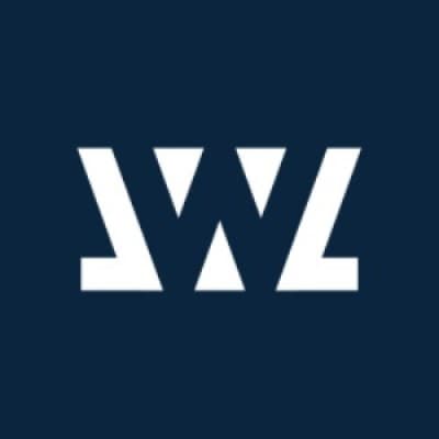 WRIGHT, LINDSEY & JENNINGS LLP