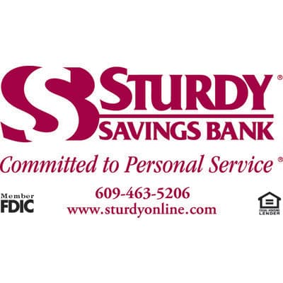 STURDY SAVINGS BANK PREMIUM CONVERSION PLAN