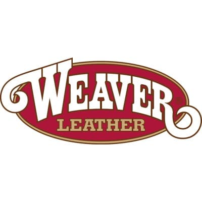 WEAVER LEATHER LLC