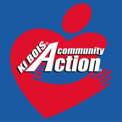 KI BOIS COMMUNITY ACTION FOUNDATION
