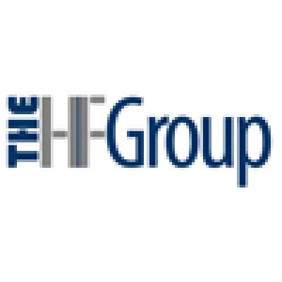 HF GROUP LLC