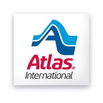 ATLAS WORLD GROUP, INC.
