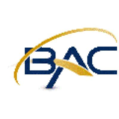 BENEFITS ADMINISTRATION CORPOR