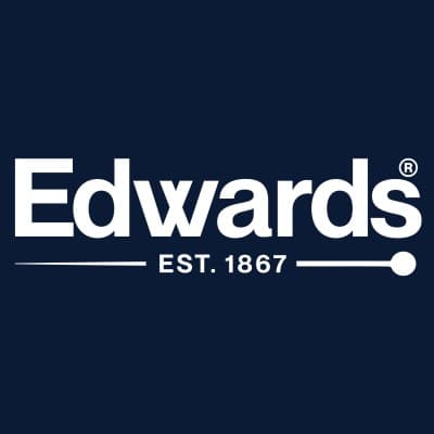 EDWARDS GARMENT CO.