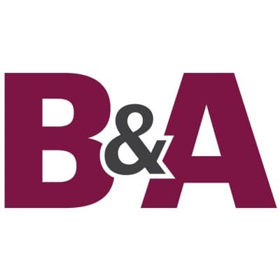 BULLEY & ANDREWS LLC