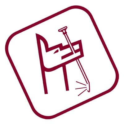 RICHARD WOLF MEDICAL INSTRUMENTS CORPORATION