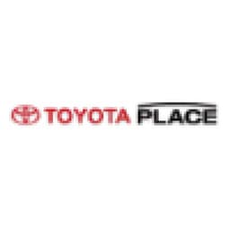 TOYOTA PLACE