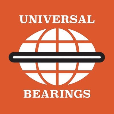 UNIVERSAL BEARINGS, LLC