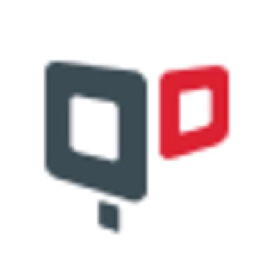 QUANTUM DIGITAL GROUP, LLC TECTONICS INDUSTRIES, LLC