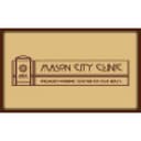 MASON CITY CLINIC, P.C.