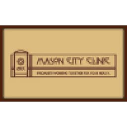 MASON CITY CLINIC, P.C.