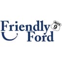 FRIENDLY FORD