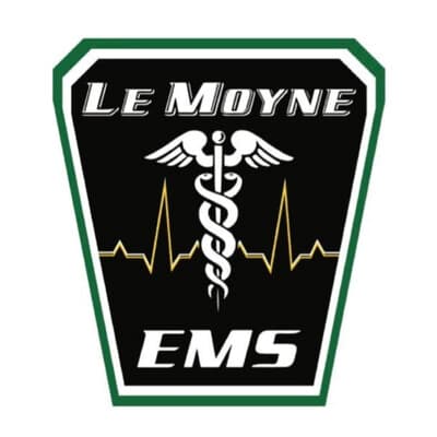 LE MOYNE COLLEGE