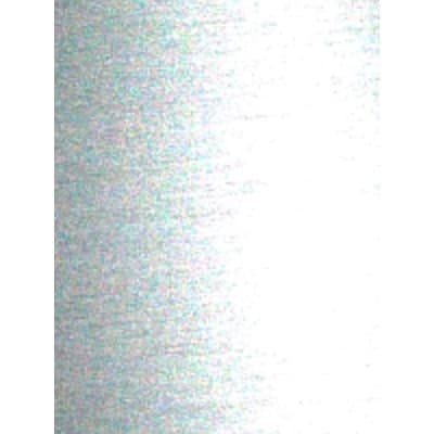 INDUSTRIAL STEEL CONSTRUCTION, INC.