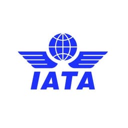 AIR TRANSPORT ASSOCIATION OF AMERICA, INC.