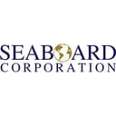 SEABOARD CORPORATION
