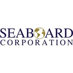 SEABOARD CORPORATION