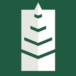 CATHEDRAL CORPORATION