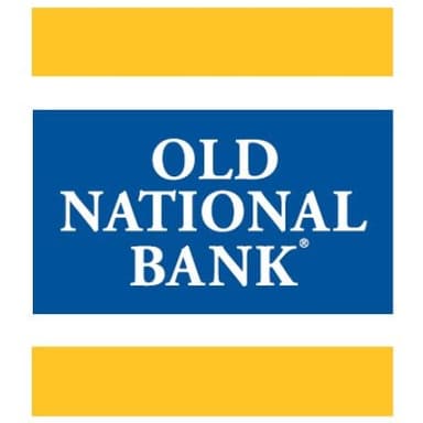 OLD NATIONAL BANCORP